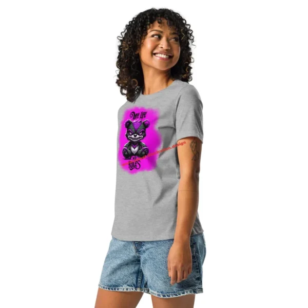 womens-relaxed-t-shirt-athletic-heather-left-front-65f8a0b44a62e.jpg