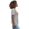 womens-relaxed-t-shirt-athletic-heather-right-66005af2ede6c.jpg