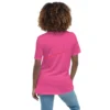 womens-relaxed-t-shirt-berry-back-66005af2d4749.jpg