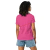 womens-relaxed-t-shirt-berry-back-660060c568693.jpg