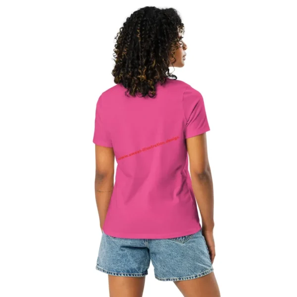 womens-relaxed-t-shirt-berry-back-660060c568693.jpg