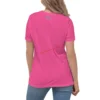 womens-relaxed-t-shirt-berry-back-66007fa4e577c.jpg