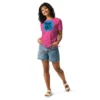 womens-relaxed-t-shirt-berry-front-660060c5664a0.jpg