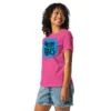 womens-relaxed-t-shirt-berry-left-front-660060c567748.jpg