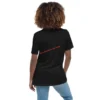 womens-relaxed-t-shirt-black-back-65f925779d27c.jpg