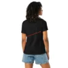 womens-relaxed-t-shirt-black-back-660060c55f597.jpg