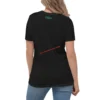 womens-relaxed-t-shirt-black-back-66007fa4d76b7.jpg