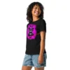 womens-relaxed-t-shirt-black-left-front-65f8a0b438c45.jpg