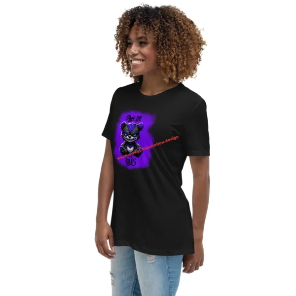 womens-relaxed-t-shirt-black-left-front-65f925779ad8c.jpg