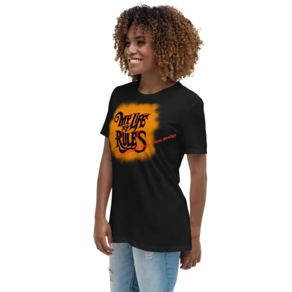 womens-relaxed-t-shirt-black-left-front-66005af2c16f3.jpg