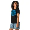 womens-relaxed-t-shirt-black-left-front-660060c55eefa.jpg