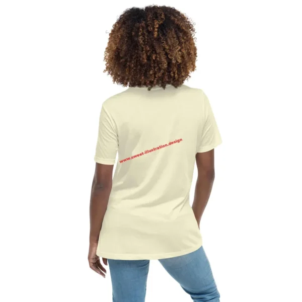 womens-relaxed-t-shirt-citron-back-65f9257811ef3.jpg