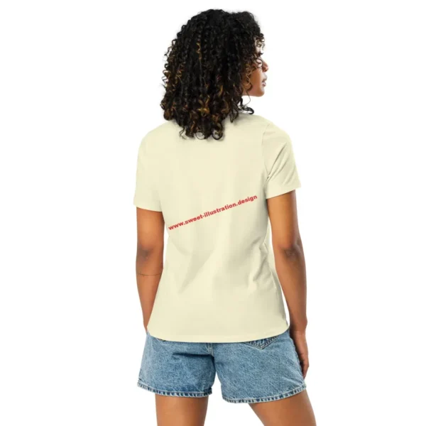 womens-relaxed-t-shirt-citron-back-660060c57d824.jpg