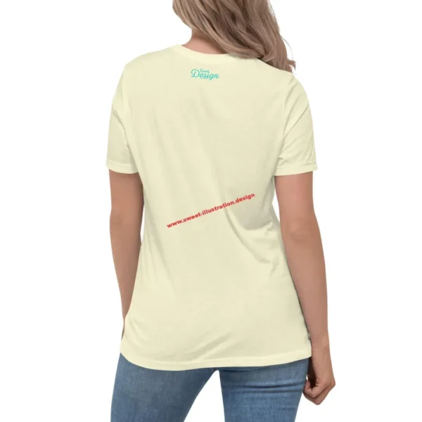 womens-relaxed-t-shirt-citron-back-66007fa541aff.jpg