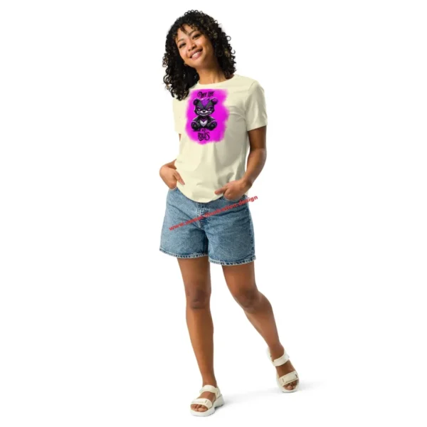 womens-relaxed-t-shirt-citron-front-65f8a0b4612db.jpg