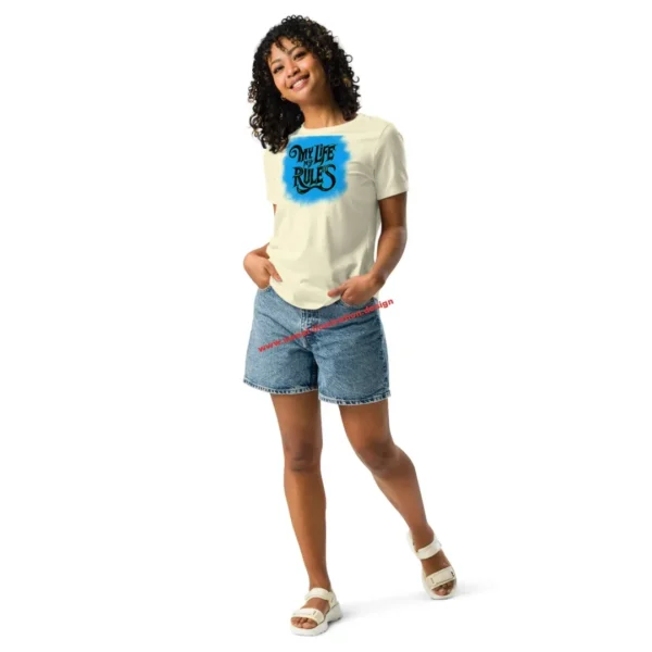 womens-relaxed-t-shirt-citron-front-660060c579994.jpg