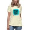 womens-relaxed-t-shirt-citron-front-66007fa53895b.jpg