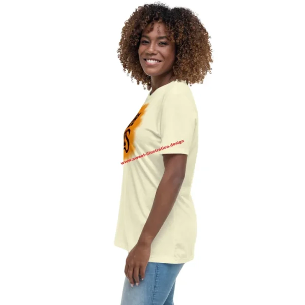 womens-relaxed-t-shirt-citron-left-66005af337b10.jpg