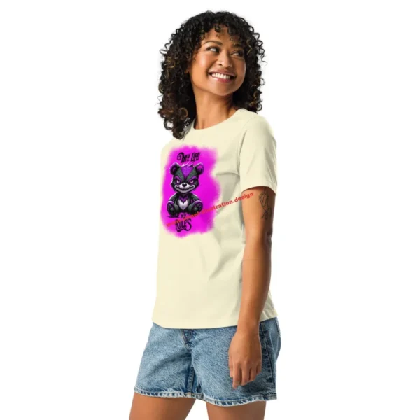 womens-relaxed-t-shirt-citron-left-front-65f8a0b46316b.jpg