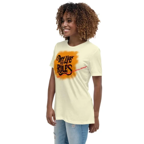 womens-relaxed-t-shirt-citron-left-front-66005af33a3f4.jpg