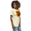 womens-relaxed-t-shirt-citron-right-front-66005af3402a2.jpg