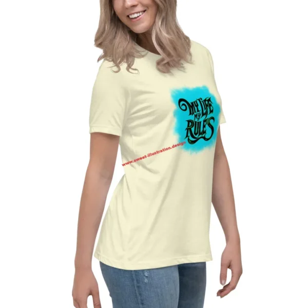 womens-relaxed-t-shirt-citron-right-front-66007fa53ee06.jpg