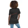 womens-relaxed-t-shirt-dark-grey-heather-back-66005af2c528e.jpg