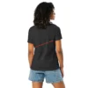 womens-relaxed-t-shirt-dark-grey-heather-back-660060c560805.jpg