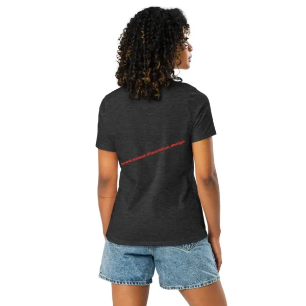 womens-relaxed-t-shirt-dark-grey-heather-back-660060c560805.jpg