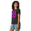 womens-relaxed-t-shirt-dark-grey-heather-left-front-65f8a0b43af9f.jpg