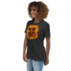 womens-relaxed-t-shirt-dark-grey-heather-left-front-66005af2c3e2f.jpg