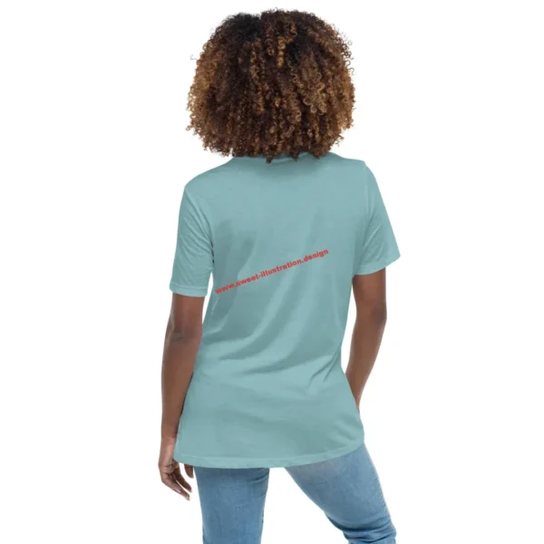 womens-relaxed-t-shirt-heather-blue-lagoon-back-65f92577c12e9.jpg