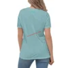 womens-relaxed-t-shirt-heather-blue-lagoon-back-66007fa5087bf.jpg