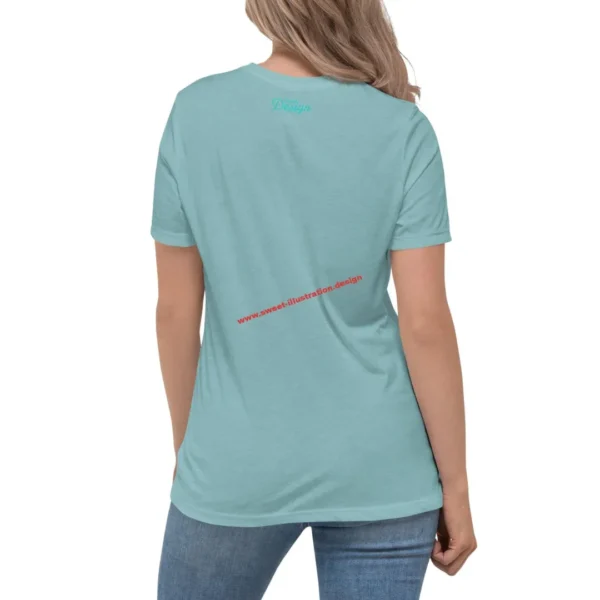 womens-relaxed-t-shirt-heather-blue-lagoon-back-66007fa5087bf.jpg