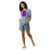 womens-relaxed-t-shirt-heather-blue-lagoon-front-65f8a0b444640.jpg