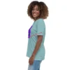 womens-relaxed-t-shirt-heather-blue-lagoon-left-65f92577bac9b.jpg