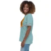 womens-relaxed-t-shirt-heather-blue-lagoon-left-66005af2e2ed6.jpg