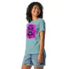 womens-relaxed-t-shirt-heather-blue-lagoon-left-front-65f8a0b44643b.jpg