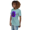 womens-relaxed-t-shirt-heather-blue-lagoon-left-front-65f92577bcaa5.jpg