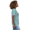 womens-relaxed-t-shirt-heather-blue-lagoon-right-65f92577bde81.jpg