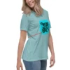 womens-relaxed-t-shirt-heather-blue-lagoon-right-front-66007fa5065f2.jpg