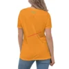 womens-relaxed-t-shirt-heather-marmalade-back-66007fa500abd.jpg