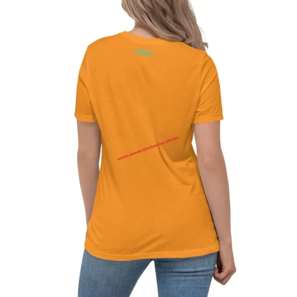 womens-relaxed-t-shirt-heather-marmalade-back-66007fa500abd.jpg