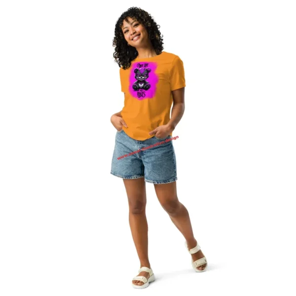 womens-relaxed-t-shirt-heather-marmalade-front-65f8a0b43edaf.jpg