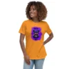 womens-relaxed-t-shirt-heather-marmalade-front-65f92577aed99.jpg