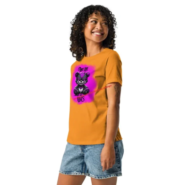 womens-relaxed-t-shirt-heather-marmalade-left-front-65f8a0b442549.jpg