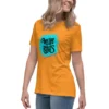 womens-relaxed-t-shirt-heather-marmalade-left-front-66007fa4f0dbb.jpg