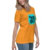 womens-relaxed-t-shirt-heather-marmalade-right-front-66007fa4f2a97.jpg