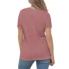 womens-relaxed-t-shirt-heather-mauve-back-66007fa4e8e15.jpg