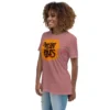 womens-relaxed-t-shirt-heather-mauve-left-front-66005af2d6eaa.jpg